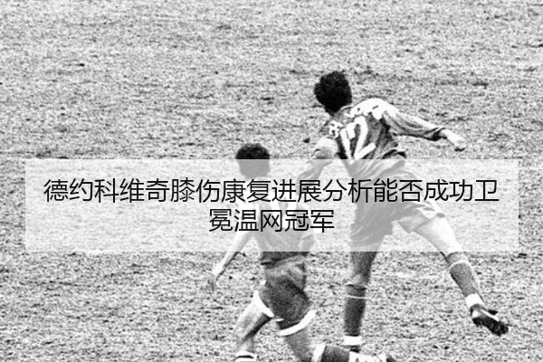 德约科维奇膝伤康复进展分析能否成功卫冕温网冠军